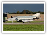 F-4F GAF 38+24_2